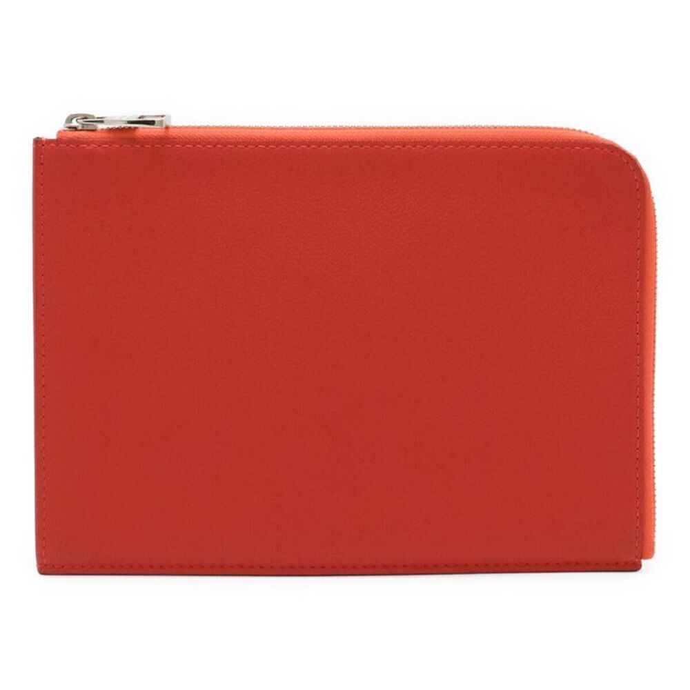 Louis Vuitton Pochette Jour PM Clutch Bag